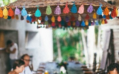 7 MEXICAN PHRASES YOU HAVE TO ADOPT