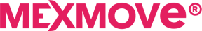 mexmove-logo-ok