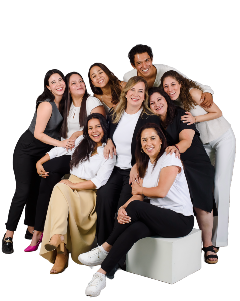 mexmove-team